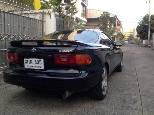 ขาย toyota celica pop up สวยและถูก ขาย toyota celica pop up สวยและถูก