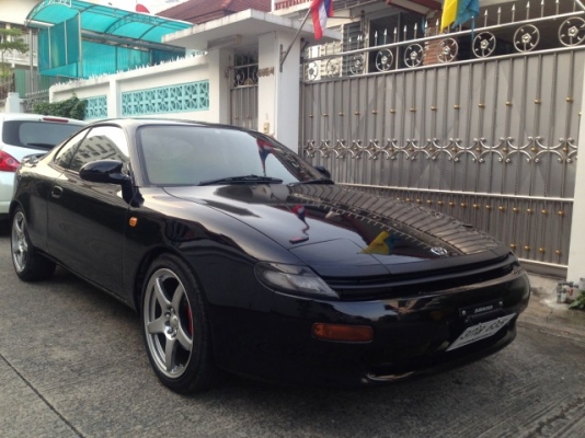 ขาย toyota celica pop up สวยและถูก ขาย toyota celica pop up สวยและถูก