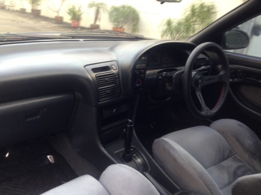 ขาย toyota celica pop up สวยและถูก ขาย toyota celica pop up สวยและถูก