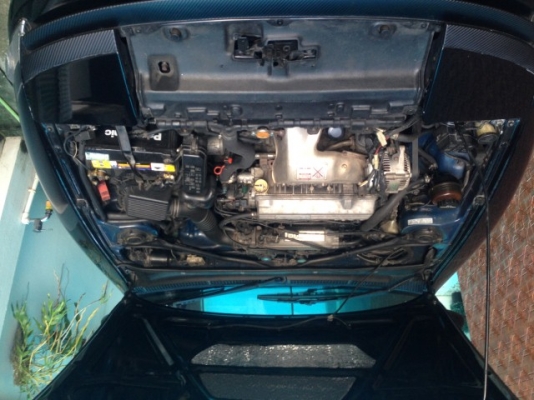 ขาย toyota celica pop up สวยและถูก ขาย toyota celica pop up สวยและถูก