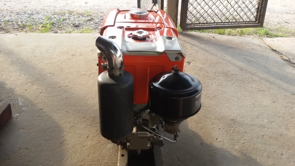 ขายเครื่อง อาที110 ดีไอสภาพพร้อมใช้งานราคาเป็นกันเอง