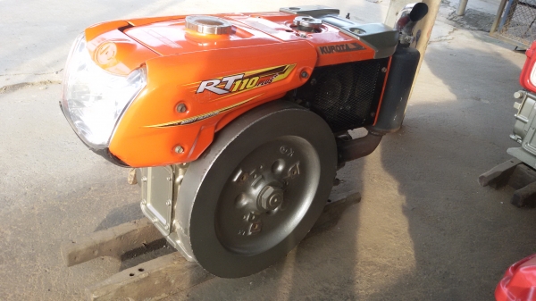 ขายเครื่อง อาที110 ดีไอสภาพพร้อมใช้งานราคาเป็นกันเอง