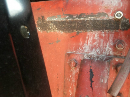 ขายรถ10ล้อดั๊มเครื่อง210แรง สภาพดีพร้อมใช้งาน ขายรถ10ล้อดั๊มเครื่อง210แรง สภาพดีพร้อมใช้งาน