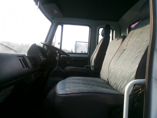 ขายรถ10ล้อดั๊มเครื่อง210แรง สภาพดีพร้อมใช้งาน ขายรถ10ล้อดั๊มเครื่อง210แรง สภาพดีพร้อมใช้งาน