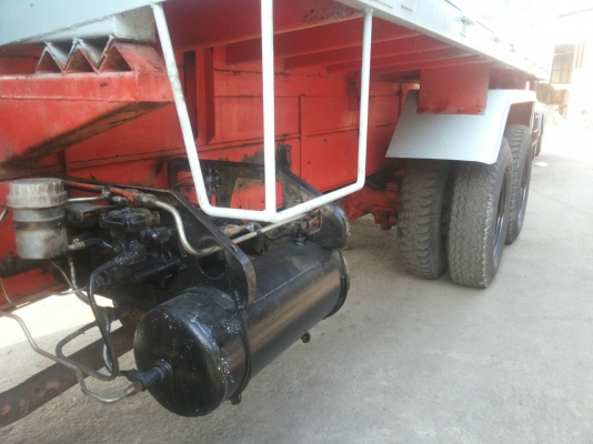 ขายรถ10ล้อดั๊มเครื่อง210แรง สภาพดีพร้อมใช้งาน ขายรถ10ล้อดั๊มเครื่อง210แรง สภาพดีพร้อมใช้งาน