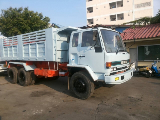 ขายรถ10ล้อดั๊มเครื่อง210แรง สภาพดีพร้อมใช้งาน ขายรถ10ล้อดั๊มเครื่อง210แรง สภาพดีพร้อมใช้งาน