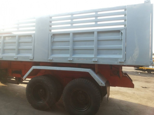 ขายรถ10ล้อดั๊มเครื่อง210แรง สภาพดีพร้อมใช้งาน ขายรถ10ล้อดั๊มเครื่อง210แรง สภาพดีพร้อมใช้งาน