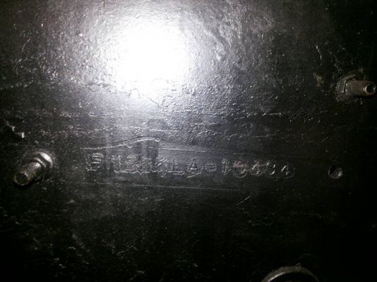 ขายรถหัวลากHINO 2 Kเครื่อง240แรง ขายรถหัวลากHINO 2 Kเครื่อง240แรง