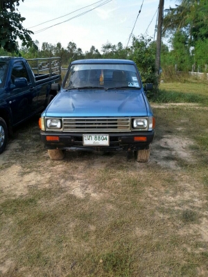 ขายฮีโร่  สภาพพร้อมใช้