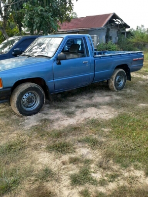 ขายฮีโร่  สภาพพร้อมใช้