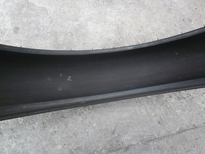 ยางหน้า 110/70-17 ยางหน้า 110/70-17