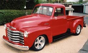 รับซื้อของเก่า รถยนต์เก่า รถคลาสสิคและซากรถยนต์ทุกชนิด รับจัดหาของเก่า ทุกชนิดรับ ซื้อเฟอร์นิเจอร์เก่า เครื่องใช้ไฟฟ้าเก่า แอร์เก่าเครื่องมือ เครื่องจักร จักรยานโบราณ old schwinn ป้ายโฆษณาโบราณ Vintage sign รถเข็นไม้โบราณ รับซื้อของเก่า รถยนต์เก่า รถคลาสสิคและซากรถยนต์ทุกชนิด รับจัดหาของเก่า ทุกชนิดรับ ซื้อเฟอร์นิเจอร์เก่า เครื่องใช้ไฟฟ้าเก่า แอร์เก่าเครื่องมือ เครื่องจักร จักรยานโบราณ old schwinn ป้ายโฆษณาโบราณ Vintage sign รถเข็นไม้โบราณ