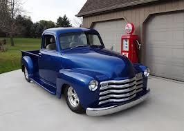 รับซื้อของเก่า รถยนต์เก่า รถคลาสสิคและซากรถยนต์ทุกชนิด รับจัดหาของเก่า ทุกชนิดรับ ซื้อเฟอร์นิเจอร์เก่า เครื่องใช้ไฟฟ้าเก่า แอร์เก่าเครื่องมือ เครื่องจักร จักรยานโบราณ old schwinn ป้ายโฆษณาโบราณ Vintage sign รถเข็นไม้โบราณ รับซื้อของเก่า รถยนต์เก่า รถคลาสสิคและซากรถยนต์ทุกชนิด รับจัดหาของเก่า ทุกชนิดรับ ซื้อเฟอร์นิเจอร์เก่า เครื่องใช้ไฟฟ้าเก่า แอร์เก่าเครื่องมือ เครื่องจักร จักรยานโบราณ old schwinn ป้ายโฆษณาโบราณ Vintage sign รถเข็นไม้โบราณ