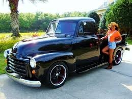 รับซื้อของเก่า รถยนต์เก่า รถคลาสสิคและซากรถยนต์ทุกชนิด รับจัดหาของเก่า ทุกชนิดรับ ซื้อเฟอร์นิเจอร์เก่า เครื่องใช้ไฟฟ้าเก่า แอร์เก่าเครื่องมือ เครื่องจักร จักรยานโบราณ old schwinn ป้ายโฆษณาโบราณ Vintage sign รถเข็นไม้โบราณ รับซื้อของเก่า รถยนต์เก่า รถคลาสสิคและซากรถยนต์ทุกชนิด รับจัดหาของเก่า ทุกชนิดรับ ซื้อเฟอร์นิเจอร์เก่า เครื่องใช้ไฟฟ้าเก่า แอร์เก่าเครื่องมือ เครื่องจักร จักรยานโบราณ old schwinn ป้ายโฆษณาโบราณ Vintage sign รถเข็นไม้โบราณ