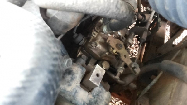 **130,000 บ.ต่อรอง**ขายมังกรทองแค็ป TFR90 ยอดนิยม ISUZU SPACECAB 2.5 SL ปี37/94 เครื่องเดิมเกียร์เดิม เครื่องมังกรทอง แน่นๆ แห้ง ไม่มีเยิ้ม ประหยัดสุด เกียร์ดีเข้าง่ายไม่หลุด ช่วงล่างหนึบ คัสซีสวยเดิม ไม่ปะไม่ดาม กระบะดีพื้นไม่ผุ ลอนยังสวย หน้า-หลังเดิมไม **130,000 บ.ต่อรอง**ขายมังกรทองแค็ป TFR90 ยอดนิยม ISUZU SPACECAB 2.5 SL ปี37/94 เครื่องเดิมเกียร์เดิม เครื่องมังกรทอง แน่นๆ แห้ง ไม่มีเยิ้ม ประหยัดสุด เกียร์ดีเข้าง่ายไม่หลุด ช่วงล่างหนึบ คัสซีสวยเดิม ไม่ปะไม่ดาม กระบะดีพื้นไม่ผุ ลอนยังสวย หน้า-หลังเดิมไม