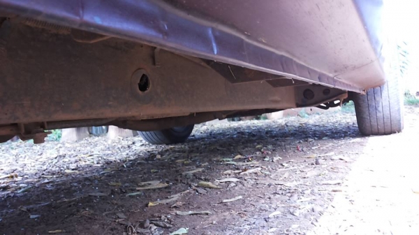 **130,000 บ.ต่อรอง**ขายมังกรทองแค็ป TFR90 ยอดนิยม ISUZU SPACECAB 2.5 SL ปี37/94 เครื่องเดิมเกียร์เดิม เครื่องมังกรทอง แน่นๆ แห้ง ไม่มีเยิ้ม ประหยัดสุด เกียร์ดีเข้าง่ายไม่หลุด ช่วงล่างหนึบ คัสซีสวยเดิม ไม่ปะไม่ดาม กระบะดีพื้นไม่ผุ ลอนยังสวย หน้า-หลังเดิมไม **130,000 บ.ต่อรอง**ขายมังกรทองแค็ป TFR90 ยอดนิยม ISUZU SPACECAB 2.5 SL ปี37/94 เครื่องเดิมเกียร์เดิม เครื่องมังกรทอง แน่นๆ แห้ง ไม่มีเยิ้ม ประหยัดสุด เกียร์ดีเข้าง่ายไม่หลุด ช่วงล่างหนึบ คัสซีสวยเดิม ไม่ปะไม่ดาม กระบะดีพื้นไม่ผุ ลอนยังสวย หน้า-หลังเดิมไม