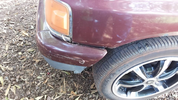 **130,000 บ.ต่อรอง**ขายมังกรทองแค็ป TFR90 ยอดนิยม ISUZU SPACECAB 2.5 SL ปี37/94 เครื่องเดิมเกียร์เดิม เครื่องมังกรทอง แน่นๆ แห้ง ไม่มีเยิ้ม ประหยัดสุด เกียร์ดีเข้าง่ายไม่หลุด ช่วงล่างหนึบ คัสซีสวยเดิม ไม่ปะไม่ดาม กระบะดีพื้นไม่ผุ ลอนยังสวย หน้า-หลังเดิมไม **130,000 บ.ต่อรอง**ขายมังกรทองแค็ป TFR90 ยอดนิยม ISUZU SPACECAB 2.5 SL ปี37/94 เครื่องเดิมเกียร์เดิม เครื่องมังกรทอง แน่นๆ แห้ง ไม่มีเยิ้ม ประหยัดสุด เกียร์ดีเข้าง่ายไม่หลุด ช่วงล่างหนึบ คัสซีสวยเดิม ไม่ปะไม่ดาม กระบะดีพื้นไม่ผุ ลอนยังสวย หน้า-หลังเดิมไม