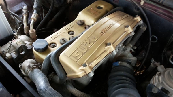 **130,000 บ.ต่อรอง**ขายมังกรทองแค็ป TFR90 ยอดนิยม ISUZU SPACECAB 2.5 SL ปี37/94 เครื่องเดิมเกียร์เดิม เครื่องมังกรทอง แน่นๆ แห้ง ไม่มีเยิ้ม ประหยัดสุด เกียร์ดีเข้าง่ายไม่หลุด ช่วงล่างหนึบ คัสซีสวยเดิม ไม่ปะไม่ดาม กระบะดีพื้นไม่ผุ ลอนยังสวย หน้า-หลังเดิมไม **130,000 บ.ต่อรอง**ขายมังกรทองแค็ป TFR90 ยอดนิยม ISUZU SPACECAB 2.5 SL ปี37/94 เครื่องเดิมเกียร์เดิม เครื่องมังกรทอง แน่นๆ แห้ง ไม่มีเยิ้ม ประหยัดสุด เกียร์ดีเข้าง่ายไม่หลุด ช่วงล่างหนึบ คัสซีสวยเดิม ไม่ปะไม่ดาม กระบะดีพื้นไม่ผุ ลอนยังสวย หน้า-หลังเดิมไม