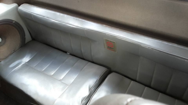 **130,000 บ.ต่อรอง**ขายมังกรทองแค็ป TFR90 ยอดนิยม ISUZU SPACECAB 2.5 SL ปี37/94 เครื่องเดิมเกียร์เดิม เครื่องมังกรทอง แน่นๆ แห้ง ไม่มีเยิ้ม ประหยัดสุด เกียร์ดีเข้าง่ายไม่หลุด ช่วงล่างหนึบ คัสซีสวยเดิม ไม่ปะไม่ดาม กระบะดีพื้นไม่ผุ ลอนยังสวย หน้า-หลังเดิมไม **130,000 บ.ต่อรอง**ขายมังกรทองแค็ป TFR90 ยอดนิยม ISUZU SPACECAB 2.5 SL ปี37/94 เครื่องเดิมเกียร์เดิม เครื่องมังกรทอง แน่นๆ แห้ง ไม่มีเยิ้ม ประหยัดสุด เกียร์ดีเข้าง่ายไม่หลุด ช่วงล่างหนึบ คัสซีสวยเดิม ไม่ปะไม่ดาม กระบะดีพื้นไม่ผุ ลอนยังสวย หน้า-หลังเดิมไม