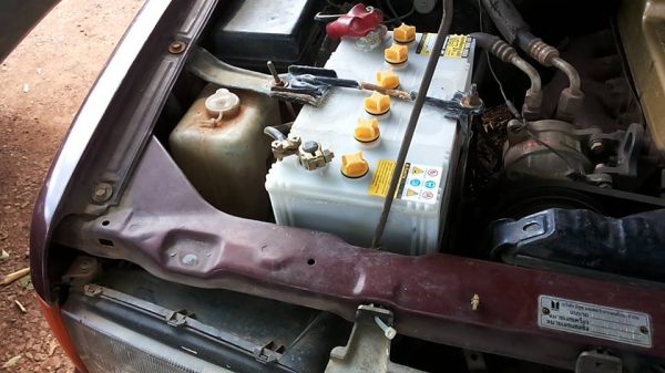 **130,000 บ.ต่อรอง**ขายมังกรทองแค็ป TFR90 ยอดนิยม ISUZU SPACECAB 2.5 SL ปี37/94 เครื่องเดิมเกียร์เดิม เครื่องมังกรทอง แน่นๆ แห้ง ไม่มีเยิ้ม ประหยัดสุด เกียร์ดีเข้าง่ายไม่หลุด ช่วงล่างหนึบ คัสซีสวยเดิม ไม่ปะไม่ดาม กระบะดีพื้นไม่ผุ ลอนยังสวย หน้า-หลังเดิมไม **130,000 บ.ต่อรอง**ขายมังกรทองแค็ป TFR90 ยอดนิยม ISUZU SPACECAB 2.5 SL ปี37/94 เครื่องเดิมเกียร์เดิม เครื่องมังกรทอง แน่นๆ แห้ง ไม่มีเยิ้ม ประหยัดสุด เกียร์ดีเข้าง่ายไม่หลุด ช่วงล่างหนึบ คัสซีสวยเดิม ไม่ปะไม่ดาม กระบะดีพื้นไม่ผุ ลอนยังสวย หน้า-หลังเดิมไม