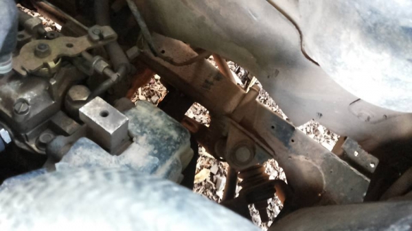 **130,000 บ.ต่อรอง**ขายมังกรทองแค็ป TFR90 ยอดนิยม ISUZU SPACECAB 2.5 SL ปี37/94 เครื่องเดิมเกียร์เดิม เครื่องมังกรทอง แน่นๆ แห้ง ไม่มีเยิ้ม ประหยัดสุด เกียร์ดีเข้าง่ายไม่หลุด ช่วงล่างหนึบ คัสซีสวยเดิม ไม่ปะไม่ดาม กระบะดีพื้นไม่ผุ ลอนยังสวย หน้า-หลังเดิมไม **130,000 บ.ต่อรอง**ขายมังกรทองแค็ป TFR90 ยอดนิยม ISUZU SPACECAB 2.5 SL ปี37/94 เครื่องเดิมเกียร์เดิม เครื่องมังกรทอง แน่นๆ แห้ง ไม่มีเยิ้ม ประหยัดสุด เกียร์ดีเข้าง่ายไม่หลุด ช่วงล่างหนึบ คัสซีสวยเดิม ไม่ปะไม่ดาม กระบะดีพื้นไม่ผุ ลอนยังสวย หน้า-หลังเดิมไม