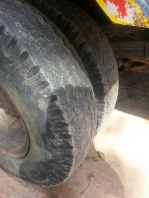 ***ขายแล้วครับขอบคุณ Truck2hand ขาย6ล้อดั้มดิน5คิว ISUZU ROCKY FRR13LA 195HP เครื่อง6HE1-195แรง แห้งดีแน่น แรงดีไม่เยิ้ม เกียร์ดีไม่หลุด ช่วงล่างFหน้า-หลัง คัสซีสวย ไม่ปะไม่ดาม กระบะดั้มเหล็ก5ตัน3.60ม.ยิงหน้าสภาพดี พื้นดีข้างยังสวย ไม่ผุไม่โก่ง หัวเก๋งสวย