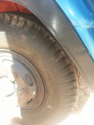 ***ขายแล้วครับขอบคุณ Truck2hand ขาย6ล้อดั้มดิน5คิว ISUZU ROCKY FRR13LA 195HP เครื่อง6HE1-195แรง แห้งดีแน่น แรงดีไม่เยิ้ม เกียร์ดีไม่หลุด ช่วงล่างFหน้า-หลัง คัสซีสวย ไม่ปะไม่ดาม กระบะดั้มเหล็ก5ตัน3.60ม.ยิงหน้าสภาพดี พื้นดีข้างยังสวย ไม่ผุไม่โก่ง หัวเก๋งสวย