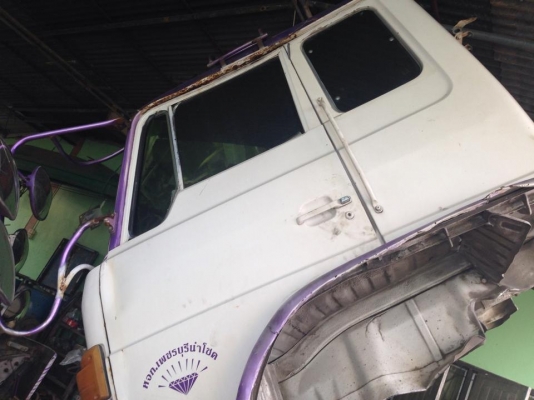 ขายหัวแก็ีงฮีโน่ซูโม่227