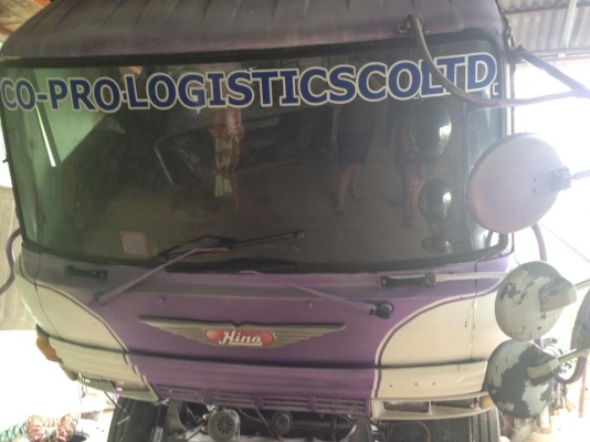 ขายหัวแก็ีงฮีโน่ซูโม่227