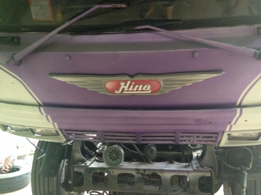 ขายหัวแก็ีงฮีโน่ซูโม่227 ขายหัวแก็ีงฮีโน่ซูโม่227