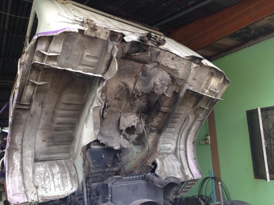 ขายหัวแก็ีงฮีโน่ซูโม่227 ขายหัวแก็ีงฮีโน่ซูโม่227