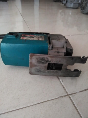 จิ๊กซอ มากีต้าแท้ รุ่น 4300 BV สามารถปรับความเร็วรอบได้