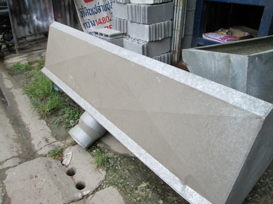 รับซื้อของเก่าของเสีย บ้านไม้  บ้านปูน 081-585-6957โกดัง