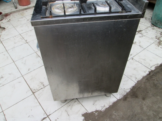 รับซื้อของเก่าของเสีย บ้านไม้  บ้านปูน 081-585-6957โกดัง