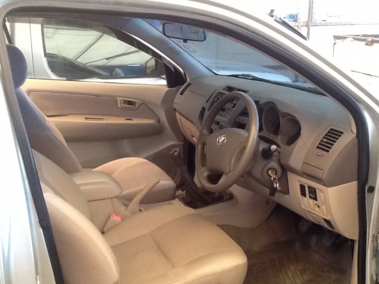 รถบ้านดีพร้อมใช้มือ2วิ่ง2แสน เครื่อง2.5D4D COM. พ.เว่อ cd วิทยุ กันสาด max15 ไลเนอ เครื่องดี แอร์เย็น เกียร์นิ่ง ช่วงล่างแน่น รถบ้านดีพร้อมใช้มือ2วิ่ง2แสน เครื่อง2.5D4D COM. พ.เว่อ cd วิทยุ กันสาด max15 ไลเนอ เครื่องดี แอร์เย็น เกียร์นิ่ง ช่วงล่างแน่น