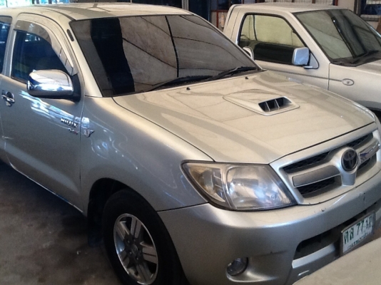 รถบ้านดีพร้อมใช้มือ2วิ่ง2แสน เครื่อง2.5D4D COM. พ.เว่อ cd วิทยุ กันสาด max15 ไลเนอ เครื่องดี แอร์เย็น เกียร์นิ่ง ช่วงล่างแน่น รถบ้านดีพร้อมใช้มือ2วิ่ง2แสน เครื่อง2.5D4D COM. พ.เว่อ cd วิทยุ กันสาด max15 ไลเนอ เครื่องดี แอร์เย็น เกียร์นิ่ง ช่วงล่างแน่น