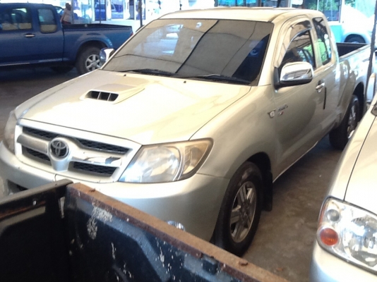 รถบ้านดีพร้อมใช้มือ2วิ่ง2แสน เครื่อง2.5D4D COM. พ.เว่อ cd วิทยุ กันสาด max15 ไลเนอ เครื่องดี แอร์เย็น เกียร์นิ่ง ช่วงล่างแน่น รถบ้านดีพร้อมใช้มือ2วิ่ง2แสน เครื่อง2.5D4D COM. พ.เว่อ cd วิทยุ กันสาด max15 ไลเนอ เครื่องดี แอร์เย็น เกียร์นิ่ง ช่วงล่างแน่น