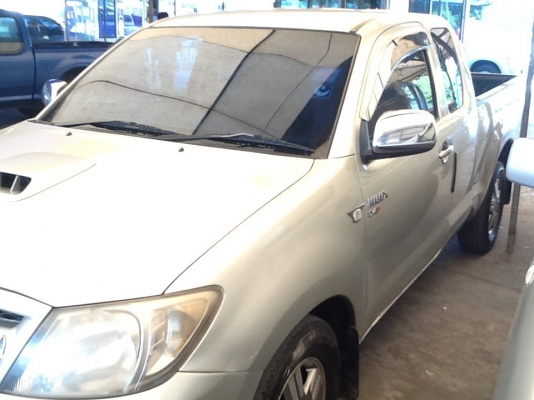 รถบ้านดีพร้อมใช้มือ2วิ่ง2แสน เครื่อง2.5D4D COM. พ.เว่อ cd วิทยุ กันสาด max15 ไลเนอ เครื่องดี แอร์เย็น เกียร์นิ่ง ช่วงล่างแน่น รถบ้านดีพร้อมใช้มือ2วิ่ง2แสน เครื่อง2.5D4D COM. พ.เว่อ cd วิทยุ กันสาด max15 ไลเนอ เครื่องดี แอร์เย็น เกียร์นิ่ง ช่วงล่างแน่น