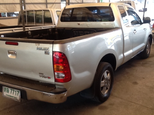 รถบ้านดีพร้อมใช้มือ2วิ่ง2แสน เครื่อง2.5D4D COM. พ.เว่อ cd วิทยุ กันสาด max15 ไลเนอ เครื่องดี แอร์เย็น เกียร์นิ่ง ช่วงล่างแน่น รถบ้านดีพร้อมใช้มือ2วิ่ง2แสน เครื่อง2.5D4D COM. พ.เว่อ cd วิทยุ กันสาด max15 ไลเนอ เครื่องดี แอร์เย็น เกียร์นิ่ง ช่วงล่างแน่น