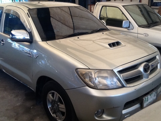 รถบ้านดีพร้อมใช้มือ2วิ่ง2แสน เครื่อง2.5D4D COM. พ.เว่อ cd วิทยุ กันสาด max15 ไลเนอ เครื่องดี แอร์เย็น เกียร์นิ่ง ช่วงล่างแน่น รถบ้านดีพร้อมใช้มือ2วิ่ง2แสน เครื่อง2.5D4D COM. พ.เว่อ cd วิทยุ กันสาด max15 ไลเนอ เครื่องดี แอร์เย็น เกียร์นิ่ง ช่วงล่างแน่น