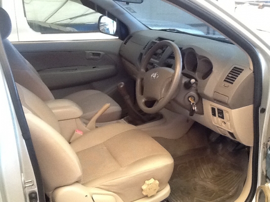 รถบ้านดีพร้อมใช้มือ2วิ่ง2แสน เครื่อง2.5D4D COM. พ.เว่อ cd วิทยุ กันสาด max15 ไลเนอ เครื่องดี แอร์เย็น เกียร์นิ่ง ช่วงล่างแน่น รถบ้านดีพร้อมใช้มือ2วิ่ง2แสน เครื่อง2.5D4D COM. พ.เว่อ cd วิทยุ กันสาด max15 ไลเนอ เครื่องดี แอร์เย็น เกียร์นิ่ง ช่วงล่างแน่น