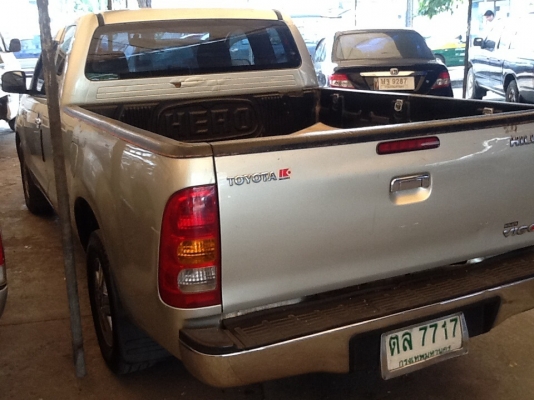 รถบ้านดีพร้อมใช้มือ2วิ่ง2แสน เครื่อง2.5D4D COM. พ.เว่อ cd วิทยุ กันสาด max15 ไลเนอ เครื่องดี แอร์เย็น เกียร์นิ่ง ช่วงล่างแน่น รถบ้านดีพร้อมใช้มือ2วิ่ง2แสน เครื่อง2.5D4D COM. พ.เว่อ cd วิทยุ กันสาด max15 ไลเนอ เครื่องดี แอร์เย็น เกียร์นิ่ง ช่วงล่างแน่น