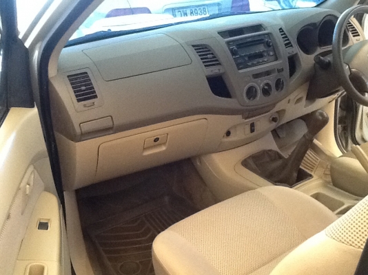 รถบ้านดีพร้อมใช้มือ2วิ่ง2แสน เครื่อง2.5D4D COM. พ.เว่อ cd วิทยุ กันสาด max15 ไลเนอ เครื่องดี แอร์เย็น เกียร์นิ่ง ช่วงล่างแน่น รถบ้านดีพร้อมใช้มือ2วิ่ง2แสน เครื่อง2.5D4D COM. พ.เว่อ cd วิทยุ กันสาด max15 ไลเนอ เครื่องดี แอร์เย็น เกียร์นิ่ง ช่วงล่างแน่น