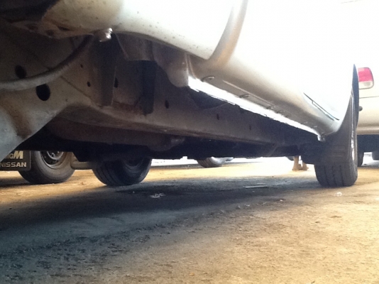 รถบ้านดีพร้อมใช้มือ2วิ่ง2แสน เครื่อง2.5D4D COM. พ.เว่อ cd วิทยุ กันสาด max15 ไลเนอ เครื่องดี แอร์เย็น เกียร์นิ่ง ช่วงล่างแน่น รถบ้านดีพร้อมใช้มือ2วิ่ง2แสน เครื่อง2.5D4D COM. พ.เว่อ cd วิทยุ กันสาด max15 ไลเนอ เครื่องดี แอร์เย็น เกียร์นิ่ง ช่วงล่างแน่น