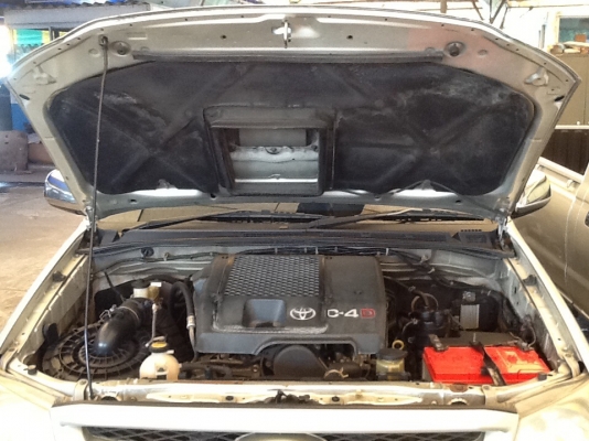 รถบ้านดีพร้อมใช้มือ2วิ่ง2แสน เครื่อง2.5D4D COM. พ.เว่อ cd วิทยุ กันสาด max15 ไลเนอ เครื่องดี แอร์เย็น เกียร์นิ่ง ช่วงล่างแน่น รถบ้านดีพร้อมใช้มือ2วิ่ง2แสน เครื่อง2.5D4D COM. พ.เว่อ cd วิทยุ กันสาด max15 ไลเนอ เครื่องดี แอร์เย็น เกียร์นิ่ง ช่วงล่างแน่น