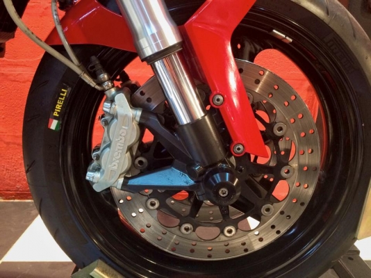 T&T BIKE RAMA2 ขายราคาเพียง 289000฿DUCATI M795 ปี2012 รถ0เซอร์วิสเรียบร้อย วิ่งมา20000โล กุญแจแท้2ดอกคู่มือครบ T&T BIKE RAMA2 ขายราคาเพียง 289000฿DUCATI M795 ปี2012 รถ0เซอร์วิสเรียบร้อย วิ่งมา20000โล กุญแจแท้2ดอกคู่มือครบ