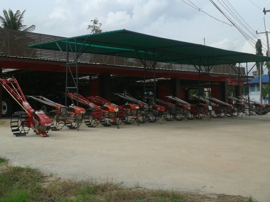 ขายเครื่อง อาที-อีที-ยันม้า-โครงรถหลายยีฮ้อ  สภาพพร้อมใช้งานราคาเป็นกันเอง