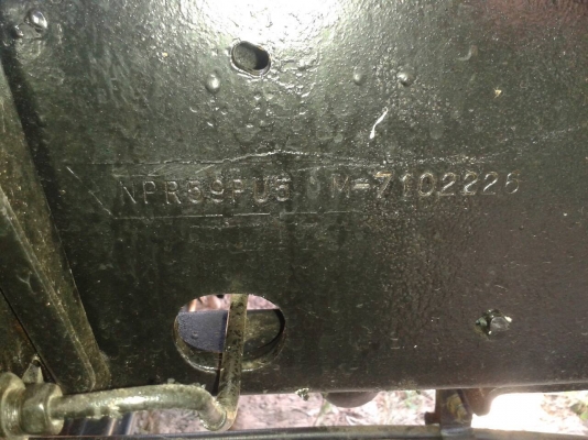 ISUZU NPR59PU5M เครื่อง115 แรง กะบะ 5ม. ห้างแท้เกียร์สั้ปี 35 สวยเดิมบางนางบวช