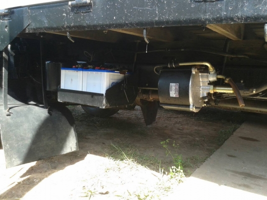 ISUZU NPR59PU5M เครื่อง115 แรง กะบะ 5ม. ห้างแท้เกียร์สั้ปี 35 สวยเดิมบางนางบวช