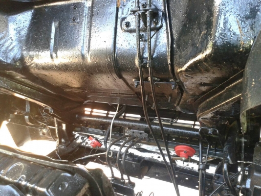 ISUZU NPR59PU5M เครื่อง115 แรง กะบะ 5ม. ห้างแท้เกียร์สั้ปี 35 สวยเดิมบางนางบวช